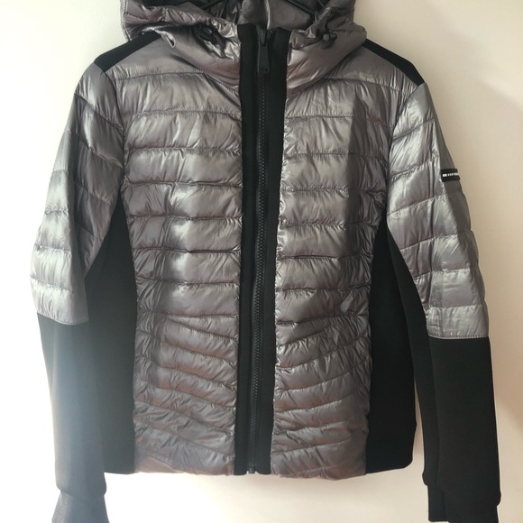 Dkny Other - Men’s DKNY Sport Jacket- Size Large